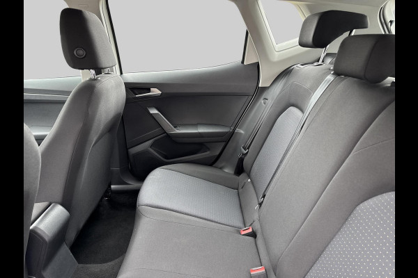 Seat Arona 1.0 TSI Style Keurige auto | Lage kilometerstand //