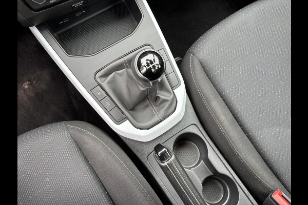 Seat Arona 1.0 TSI Style Keurige auto | Lage kilometerstand //