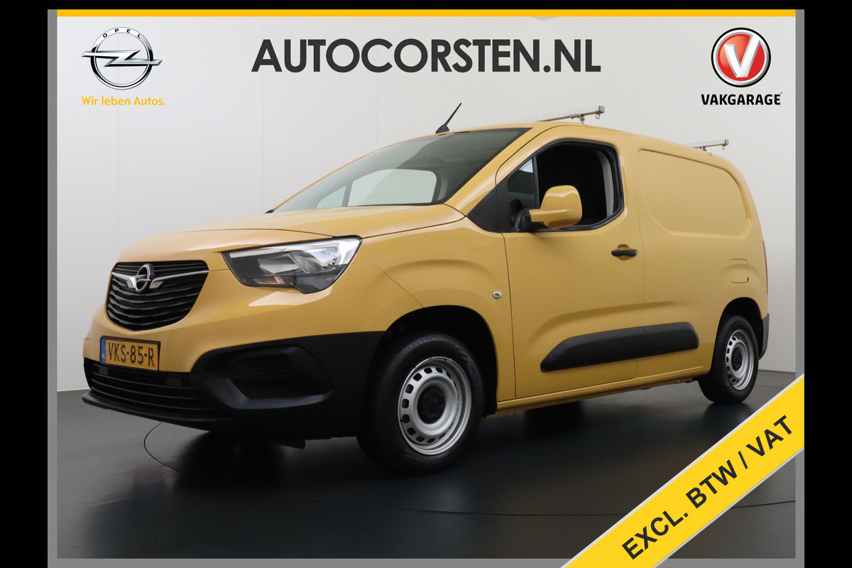 Opel Combo 1.5CDTI EURO6 9x Op voorraad! 3-Persoons Airco Cruise Control Bluetooth Elektr.ramen Elektr.spiegels+Verwarmd Centr.Vergr+ab. L1 Schuifdeur Betonplex vloer Lat om Lat betimmering Opel Combo 1.5CDTI EURO6 9x Op voorraad! 3-Persoons Airco Cruise Control Bluetooth Elektr.ramen Elektr.spiegels+Verwarmd Centr.Vergr+ab. L1 Schuifdeur Betonplex vloer Lat om Lat betimmering