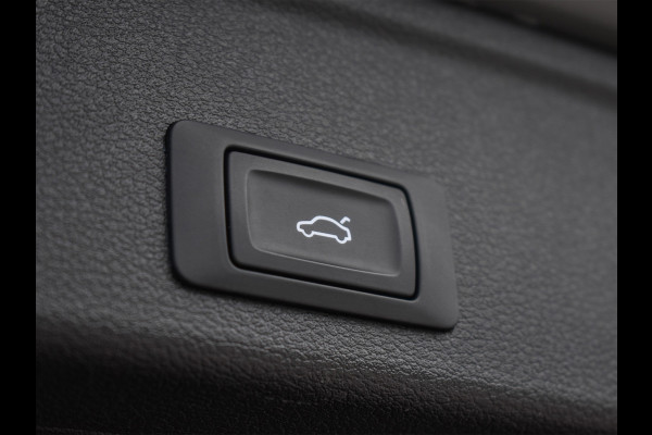 Audi A4 Avant 35 TFSI S EDITION COMPETITION | NL-AUTO | BLACK-OPTIC | SPORTSTOEL | VIRTUAL COCKPIT | AMBIANCE INTERIEUR | LED
