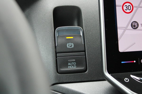Volkswagen Crafter 35 2.0 TDI L4H3 Highline 177pk - Navi - Geveerde Stoelen - Adaptive Cruise - Blind Spot - Camera - Trekhaak - LM velgen - Rijkla