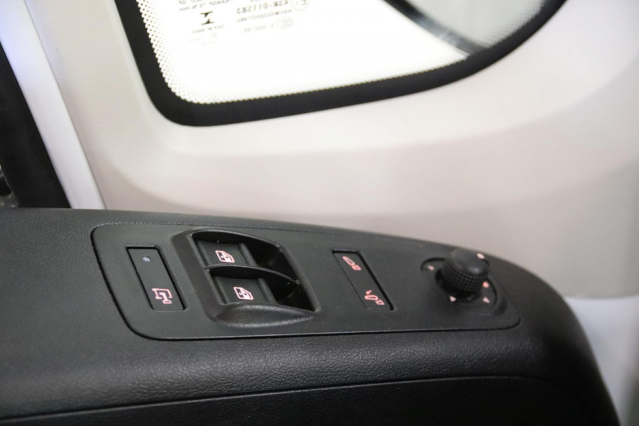 Opel Movano 2.2D 140 L2H2 Apple Carplay