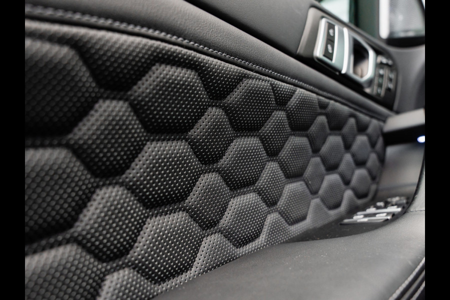 BMW X6 M Competition | Bowers & Wilkins | Head-Up | Sky Lounge |