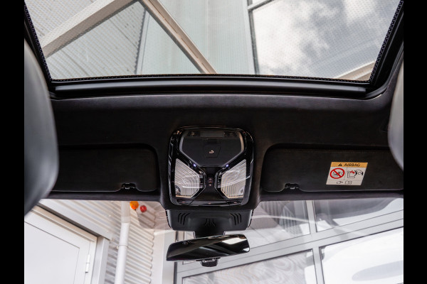 BMW X6 M Competition | Bowers & Wilkins | Head-Up | Sky Lounge |