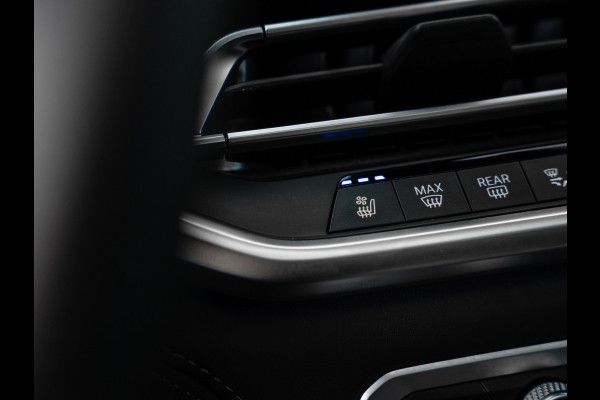 BMW X6 M Competition | Bowers & Wilkins | Head-Up | Sky Lounge |
