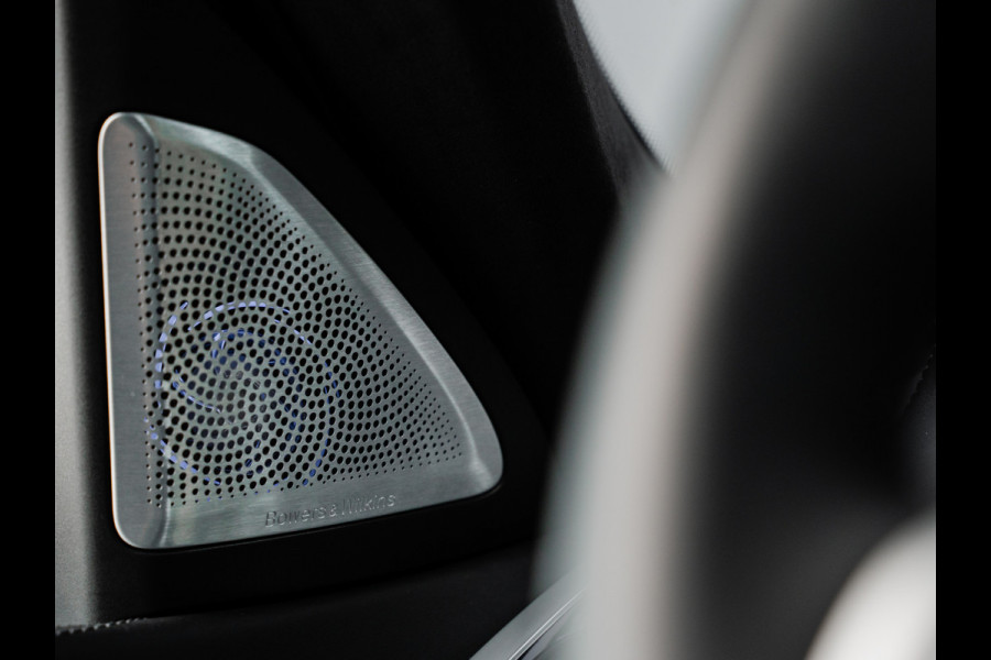 BMW X6 M Competition | Bowers & Wilkins | Head-Up | Sky Lounge |