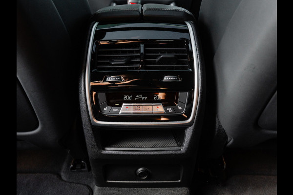 BMW X6 M Competition | Bowers & Wilkins | Head-Up | Sky Lounge |