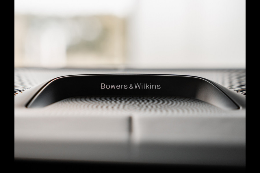 BMW X6 M Competition | Bowers & Wilkins | Head-Up | Sky Lounge |