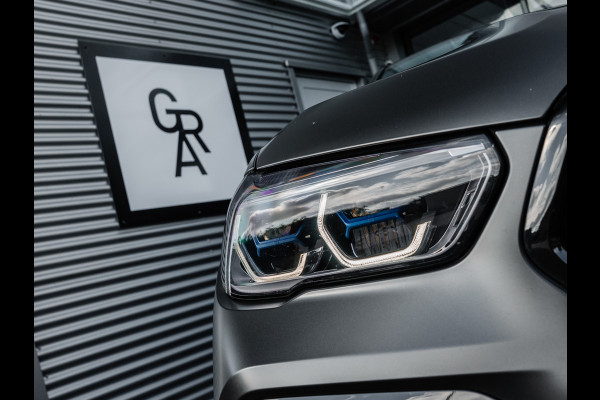 BMW X6 M Competition | Bowers & Wilkins | Head-Up | Sky Lounge |