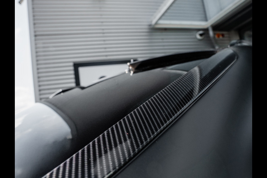 BMW X6 M Competition | Bowers & Wilkins | Head-Up | Sky Lounge |