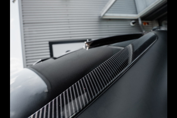 BMW X6 M Competition | Bowers & Wilkins | Head-Up | Sky Lounge |