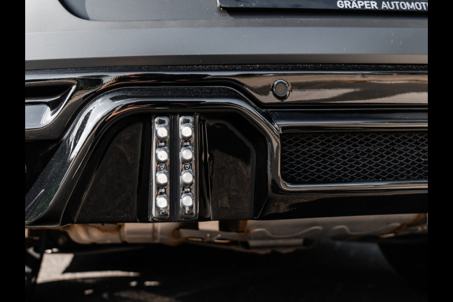 BMW X6 M Competition | Bowers & Wilkins | Head-Up | Sky Lounge |