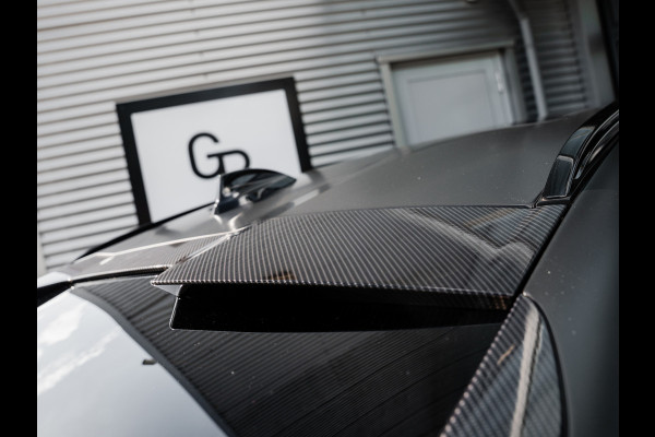 BMW X6 M Competition | Bowers & Wilkins | Head-Up | Sky Lounge |