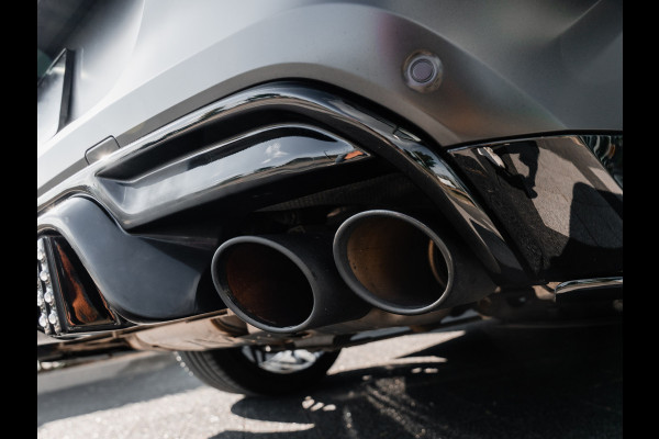 BMW X6 M Competition | Bowers & Wilkins | Head-Up | Sky Lounge |