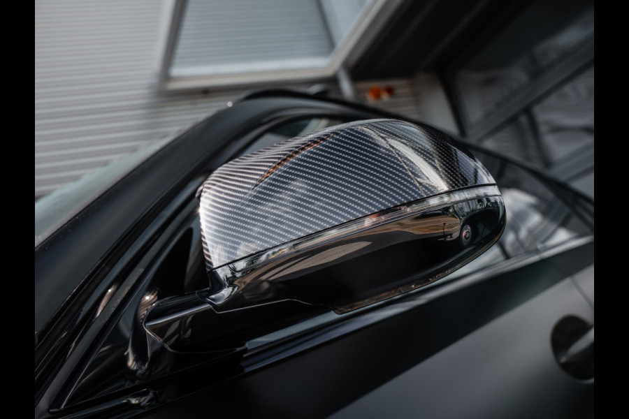 BMW X6 M Competition | Bowers & Wilkins | Head-Up | Sky Lounge |