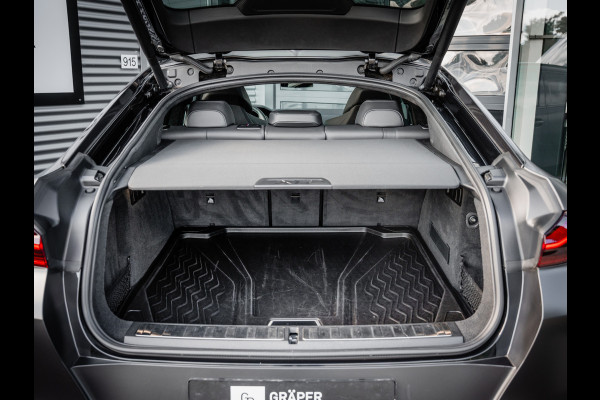 BMW X6 M Competition | Bowers & Wilkins | Head-Up | Sky Lounge |