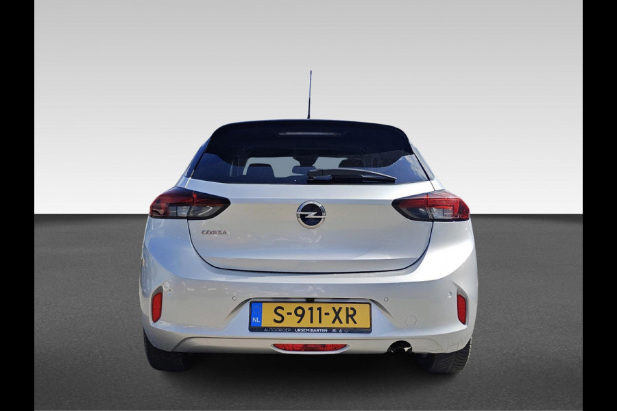Opel Corsa 1.2 Level 3