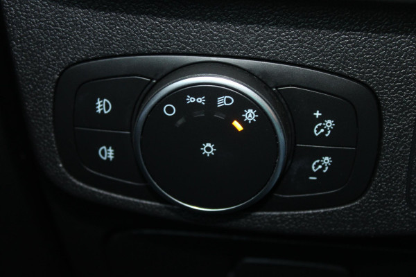 Ford FOCUS Wagon 2.0 EcoBlue ST 190pk diesel | Wegklapbare trekhaak | Adaptive cruise control | Winter Pack | Adaptive LED | Head up Display | Bang&Olufsen |  1.800 kg trekgewicht
