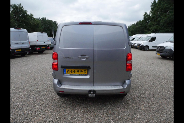 Peugeot Expert 2.0 BlueHDI 120pk L2 Premium