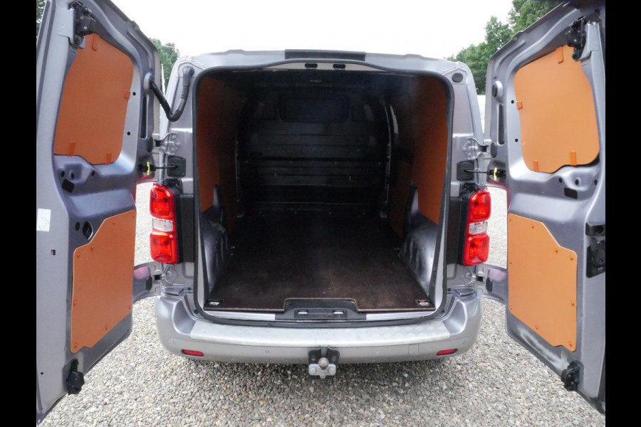 Peugeot Expert 2.0 BlueHDI 120pk L2 Premium