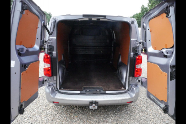 Peugeot Expert 2.0 BlueHDI 120pk L2 Premium