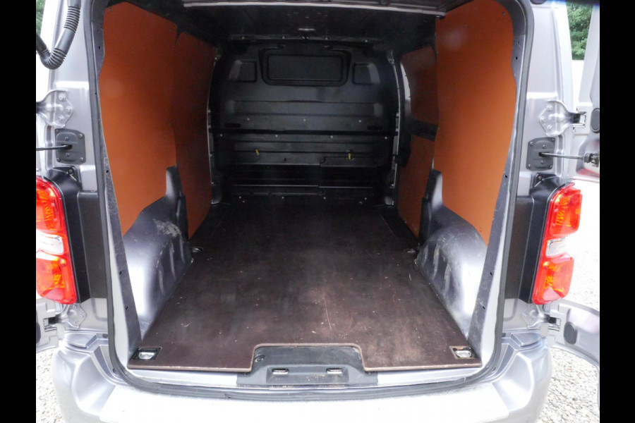 Peugeot Expert 2.0 BlueHDI 120pk L2 Premium