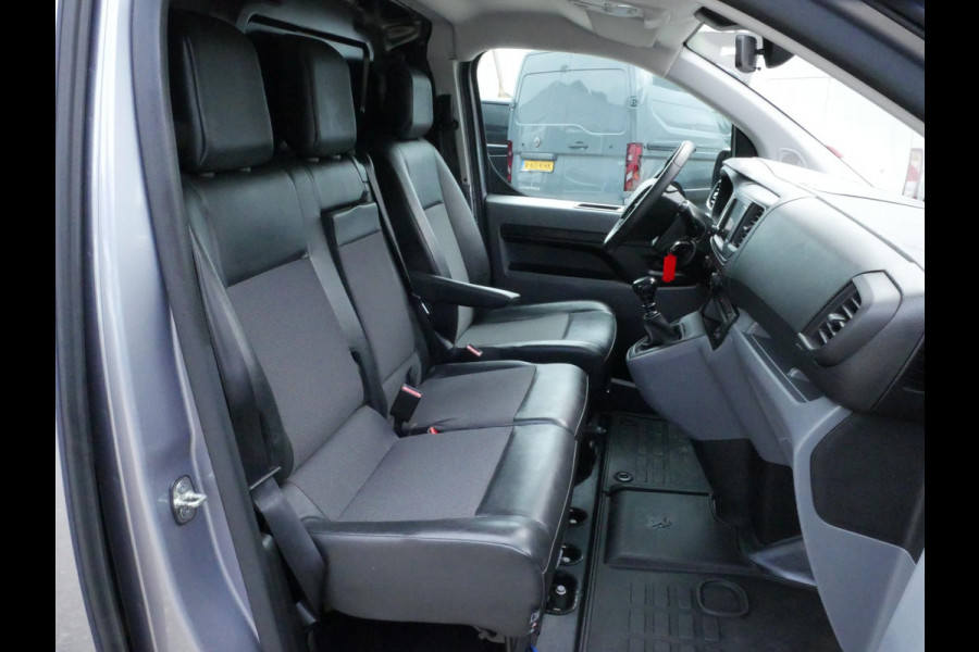Peugeot Expert 2.0 BlueHDI 120pk L2 Premium