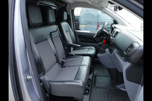 Peugeot Expert 2.0 BlueHDI 120pk L2 Premium