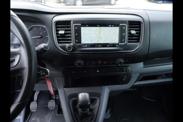 Peugeot Expert 2.0 BlueHDI 120pk L2 Premium