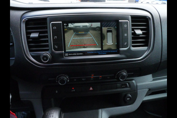 Peugeot Expert 2.0 BlueHDI 120pk L2 Premium