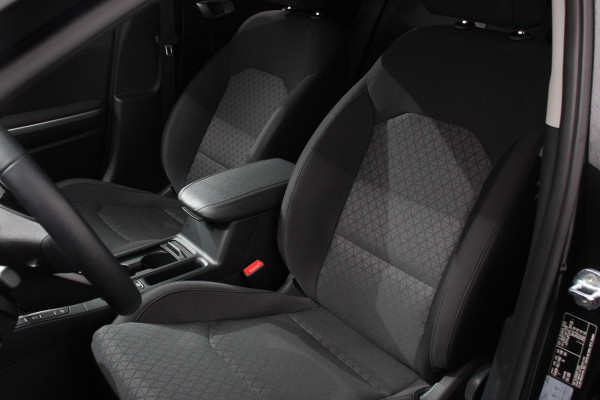 Kia Ceed Sportswagon 1.0 T-GDi 101pk Prestige Navigatie Apple Carplay/Android Auto Camera Stoel- en stuurverwarming Cruise Control Climate Control Start/Stop systeem Getinte ramen