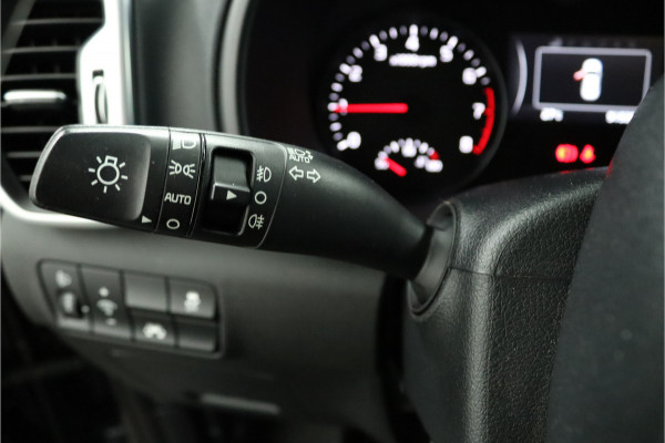 Kia Sportage 1.6 GDI First Edition Cruise Control - Climate Control - Naigatie - Trekhaak - 12 maanden BOVAG Garantie