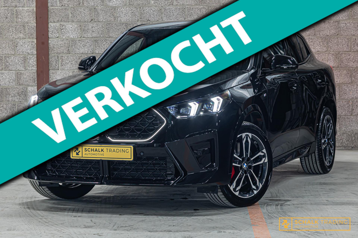 BMW X2 SDrive20i Launch Edition|M-sport|Pano|H&K|360 cam|HUD BMW X2 SDrive20i Launch Edition|M-sport|Pano|H&K|360 cam|HUD