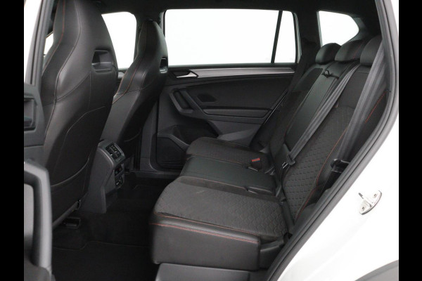 Seat Tarraco 1.4 TSI eHybrid PHEV FR | 360 camera | Stuurverwarming | Adaptive cruise | Side Assist | Carplay | Full LED | Navigatie