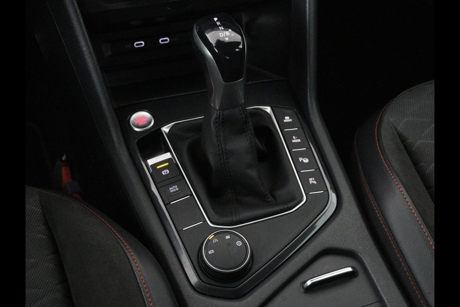 Seat Tarraco 1.4 TSI eHybrid PHEV FR | 360 camera | Stuurverwarming | Adaptive cruise | Side Assist | Carplay | Full LED | Navigatie