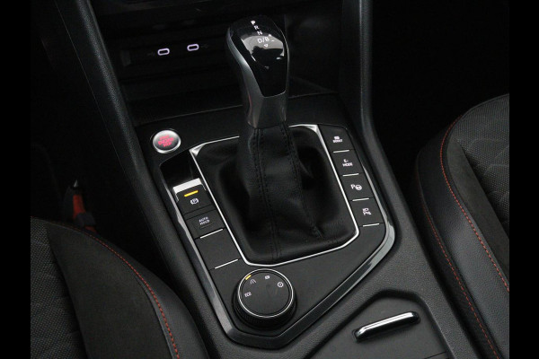 Seat Tarraco 1.4 TSI eHybrid PHEV FR | 360 camera | Stuurverwarming | Adaptive cruise | Side Assist | Carplay | Full LED | Navigatie
