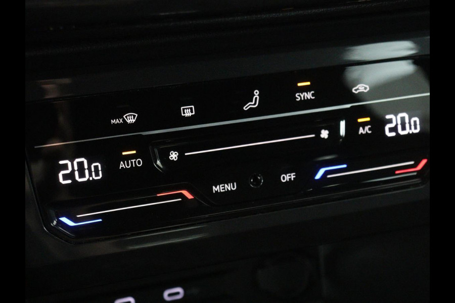Seat Tarraco 1.4 TSI eHybrid PHEV FR | 360 camera | Stuurverwarming | Adaptive cruise | Side Assist | Carplay | Full LED | Navigatie