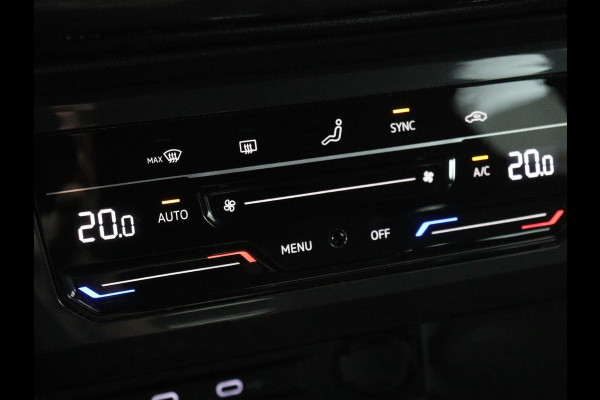 Seat Tarraco 1.4 TSI eHybrid PHEV FR | 360 camera | Stuurverwarming | Adaptive cruise | Side Assist | Carplay | Full LED | Navigatie