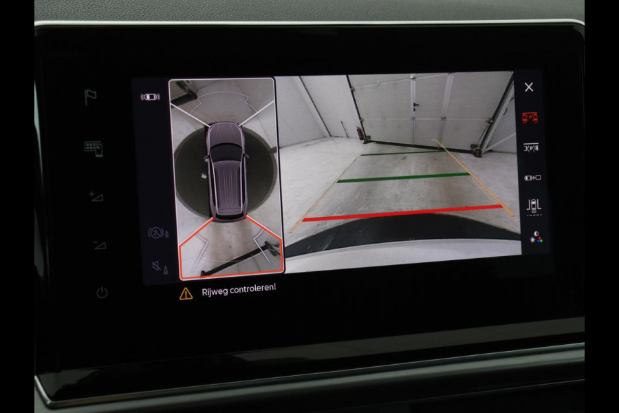Seat Tarraco 1.4 TSI eHybrid PHEV FR | 360 camera | Stuurverwarming | Adaptive cruise | Side Assist | Carplay | Full LED | Navigatie