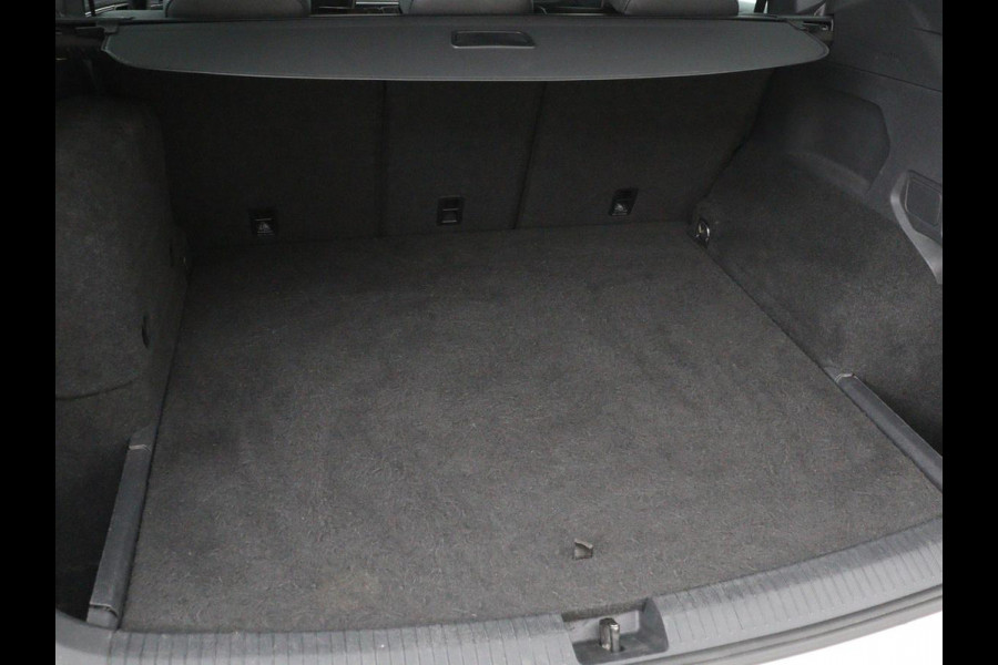 Seat Tarraco 1.4 TSI eHybrid PHEV FR | 360 camera | Stuurverwarming | Adaptive cruise | Side Assist | Carplay | Full LED | Navigatie