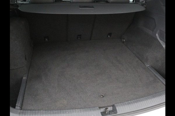 Seat Tarraco 1.4 TSI eHybrid PHEV FR | 360 camera | Stuurverwarming | Adaptive cruise | Side Assist | Carplay | Full LED | Navigatie