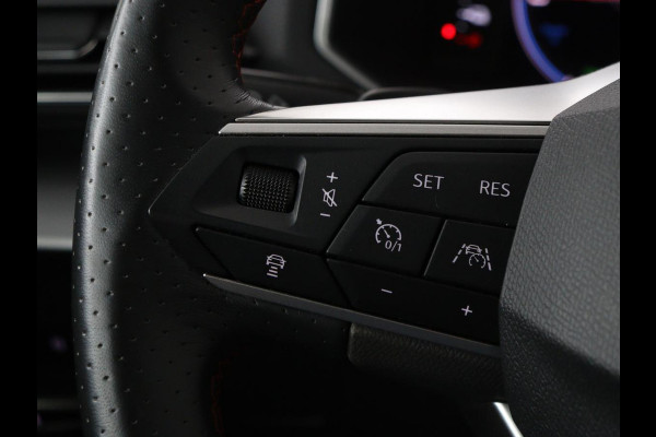 Seat Tarraco 1.4 TSI eHybrid PHEV FR | 360 camera | Stuurverwarming | Adaptive cruise | Side Assist | Carplay | Full LED | Navigatie