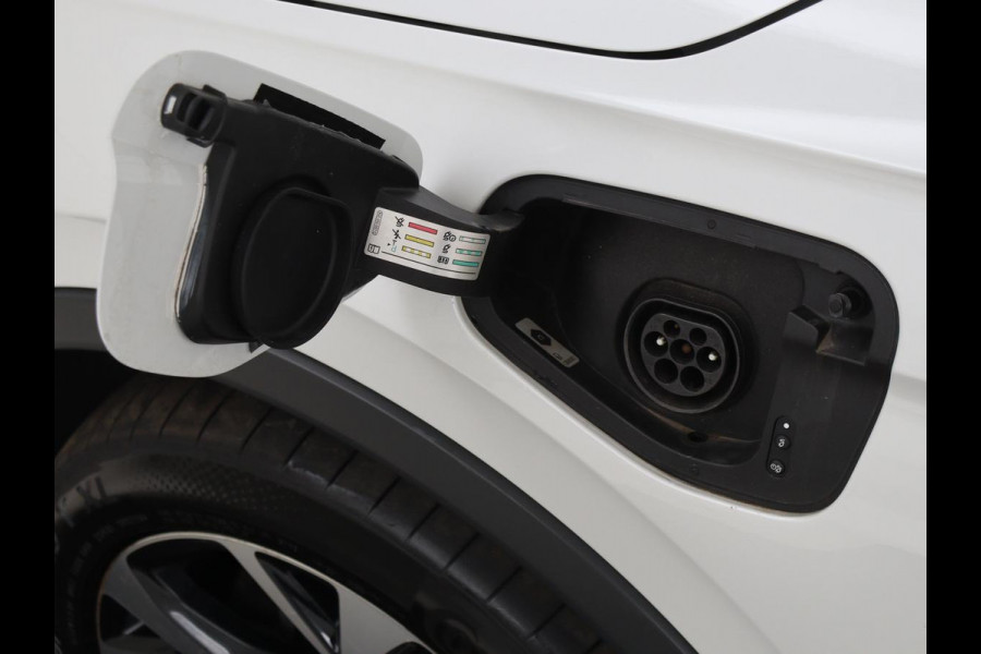 Seat Tarraco 1.4 TSI eHybrid PHEV FR | 360 camera | Stuurverwarming | Adaptive cruise | Side Assist | Carplay | Full LED | Navigatie