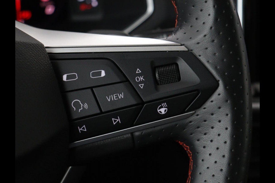 Seat Tarraco 1.4 TSI eHybrid PHEV FR | 360 camera | Stuurverwarming | Adaptive cruise | Side Assist | Carplay | Full LED | Navigatie