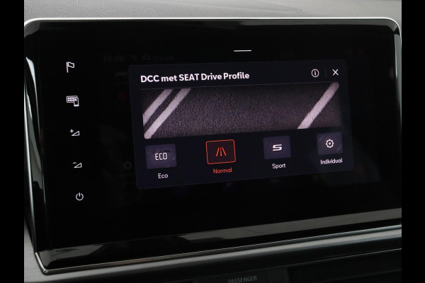Seat Tarraco 1.4 TSI eHybrid PHEV FR | 360 camera | Stuurverwarming | Adaptive cruise | Side Assist | Carplay | Full LED | Navigatie