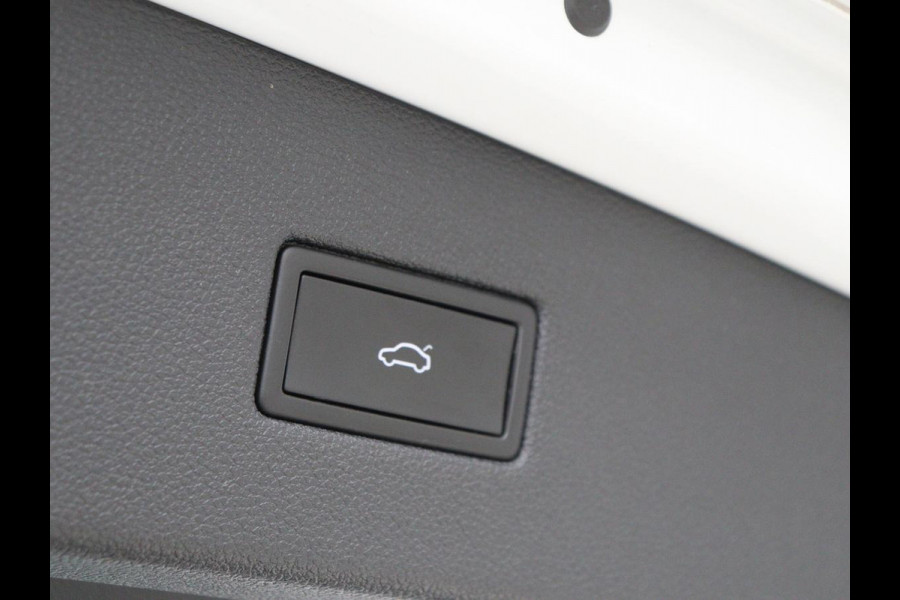 Seat Tarraco 1.4 TSI eHybrid PHEV FR | 360 camera | Stuurverwarming | Adaptive cruise | Side Assist | Carplay | Full LED | Navigatie