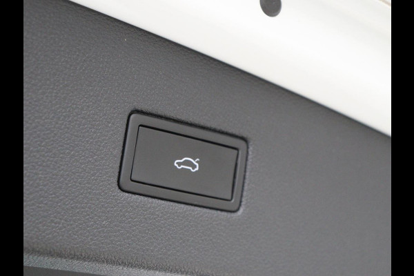 Seat Tarraco 1.4 TSI eHybrid PHEV FR | 360 camera | Stuurverwarming | Adaptive cruise | Side Assist | Carplay | Full LED | Navigatie