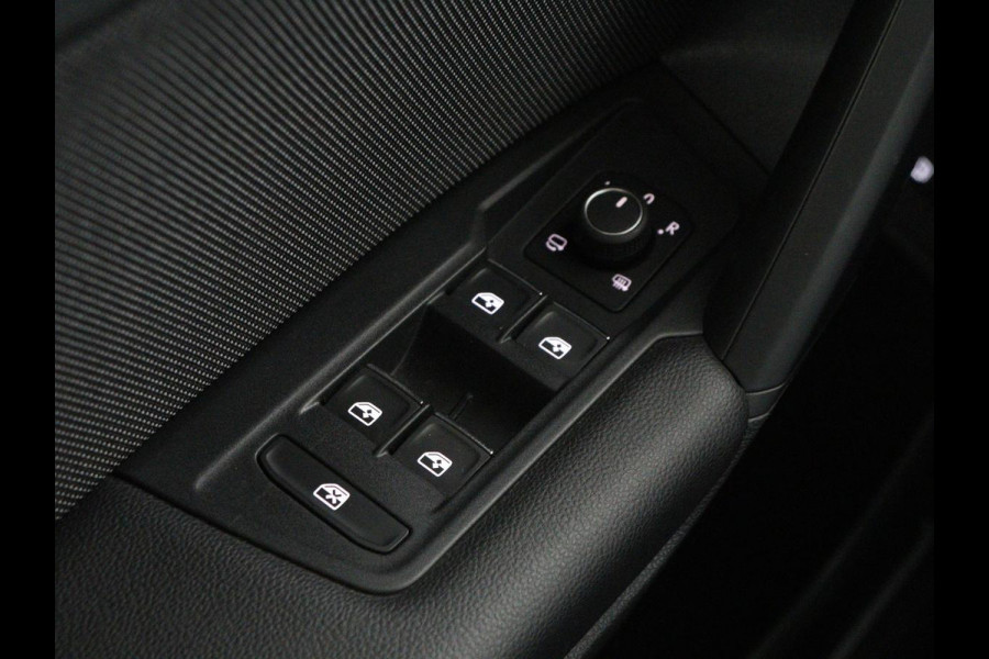 Seat Tarraco 1.4 TSI eHybrid PHEV FR | 360 camera | Stuurverwarming | Adaptive cruise | Side Assist | Carplay | Full LED | Navigatie