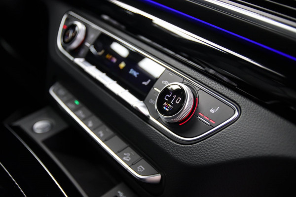 Audi Q5 Sportback 55 TFSI e Quattro Competition S Edition S-Line 367pk Automaat! 1e|Virtual Cockpit|Supersport Kuipstoelen+Massage