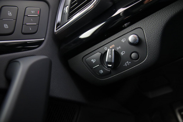 Audi Q5 Sportback 55 TFSI e Quattro Competition S Edition S-Line 367pk Automaat! 1e|Virtual Cockpit|Supersport Kuipstoelen+Massage